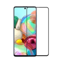 Kính cường lực Galaxy Note 10 Lite Nillkin xịn sò