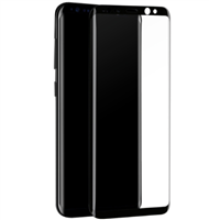 Kính cường lực Galaxy Note 8 hiệu Benks