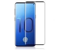 kính cường lực Galaxy S10 E chính hãng