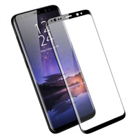 Kính cường lực S9 Plus hiệu Benks