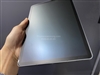 Miếng dán cường lực Galaxy Tab S9 FE Full màn chống bám vân
