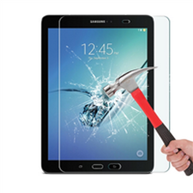 Kính cường lực Galaxy Tab S3 9.7