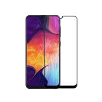 Kính cường lực Nillkin Amazing CP+ Full màn Samsung Galaxy A50