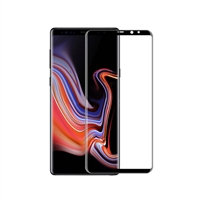 Kính cường lực Note 8 Nillkin DS+Max