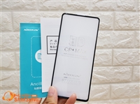 Kính cường lực Galaxy Note 10 Lite Nillkin xịn sò