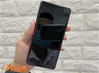 Dán cường lực Galaxy S10 Plus| 5G PPF UV Full viền thế hệ mới