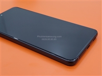 Dán kính cường lực Galaxy S21 Fe Nano thủy tinh