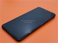 Dán kính cường lực Galaxy S21 Fe Nano thủy tinh