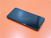 Dán kính cường lực Galaxy S21 Fe Nano thủy tinh