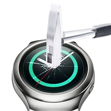 Kính cường lực Samsung Gear S2 Classic