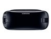 Kính thực tế ảo Samsung Gear VR - R323 và tay cầm điều khiển