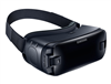 Kính thực tế ảo Samsung Gear VR - R323 và tay cầm điều khiển