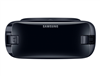 Kính thực tế ảo Samsung  Gear VR R325 chính hãng