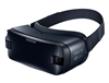 Kính thực tế ảo Samsung  Gear VR R325 chính hãng