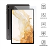 Kính Nano 9H Galaxy Tab S9 FE Plus Full màn Pskin