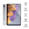 Kính Nano 9H Galaxy Tab S10 Ultra Full keo chống vân Pskin