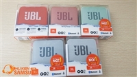 Loa bluetooth JBL GO2GRN chính hãng