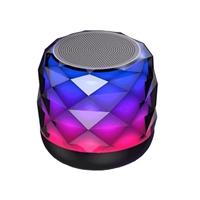 Loa Bluetooth Huawei  mini Speaker A20 Pro đổi màu