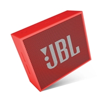 Loa bluetooth JBL GO chính hãng