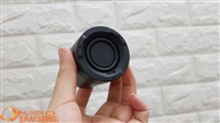 Loa bluetooth Mini Speaker Huawei CM510