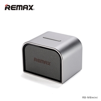 Loa bluetooth Remax M8 Mini chính hãng