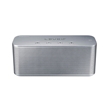 Loa bluetooth Samsung Level Box Mini chính hãng