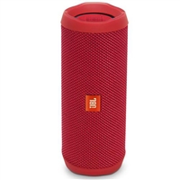 Loa JBL Flip 3 chính hãng