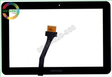 màn hình cảm ứng Samsung Galaxy Tab 2 10.1 P5100