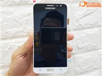 Màn hình nguyên khối Galaxy J3 2016 chính hãng