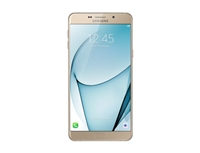 Màn hình nguyên khối Galaxy A9 chính hãng Samsung