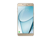 Thay màn hình Galaxy A9 Pro 2016 chính hãng Samsung