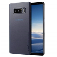 Ốp lưng siêu mỏng Galaxy Note 8 hiệu Memumi