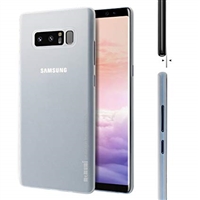 Ốp lưng siêu mỏng Galaxy Note 8 hiệu Memumi