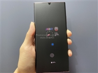 Miếng dán chống nhìn trộm Note 20 Ultra, Note 20 PPF xịn xò