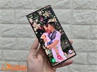 Dán màn hình Note 20 Ultra PPF trong suốt, chống vân