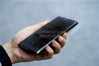 Miếng dán màn hình, kính cường lực Galaxy S23 Ultra Full màn tốt nhất