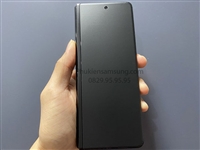 Miếng dán chống nhìn trộm Z Fold 3| Fold2 mặt trước