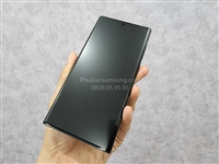 Dán PPF Galaxy S22 Ultra màn hình, mặt lưng và viền