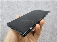 Dán PPF Galaxy S22 Ultra màn hình, mặt lưng và viền