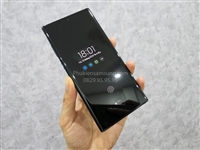 Dán PPF Galaxy S22 Ultra màn hình, mặt lưng và viền