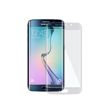 Miếng dán cường lực Samsung Galaxy S6 Edge hiệu Cooyee