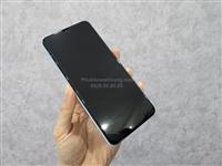 Kính cường lực Samsung A23 Full màn Nano thủy tinh
