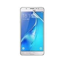 Miếng dán màn hình Galaxy J5 2016 hiệu Vmax