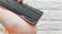 Dán PPF Galaxy S10 5G  full màn hình, mặt lưng và camera sau Pskin