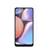 Miếng dán màn hình Samsung A10s nhạy cảm ứng tốt nhất giá rẻ