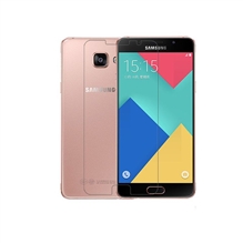 Miếng dán màn hình Samsung Galaxy A9 hiệu Vmax