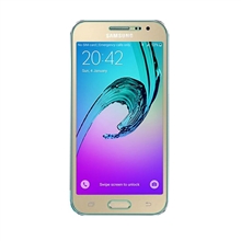 Miếng dán màn hình Samsung Galaxy J2 hiệu Vmax