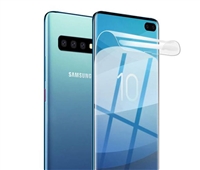 Miếng dán màn hình Samsung Galaxy S10 Plus hiệu Gor