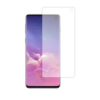 Miếng dán màn hình Samsung S10 chính hãng giá rẻ