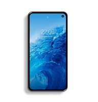 Miếng dán màn hình Samsung S10E UV chính hãng